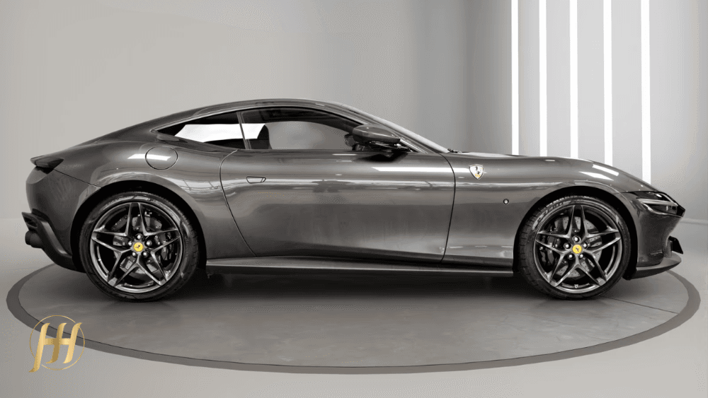 Roma - 1000x563 - 20