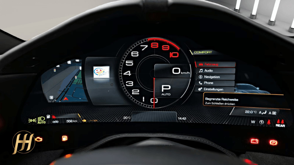 Roma - 1000x563 - 21