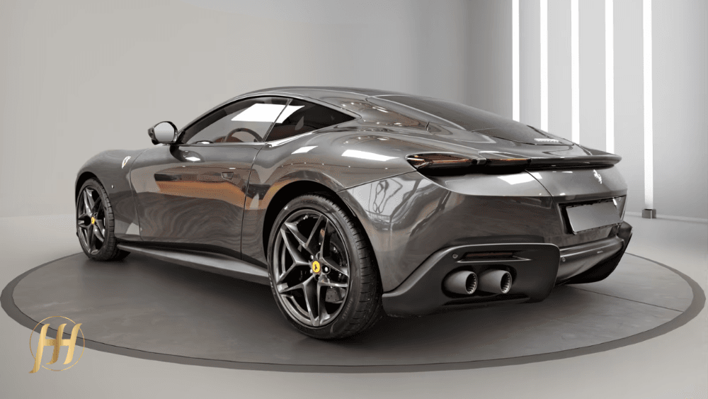 Roma - 1000x563 - 22