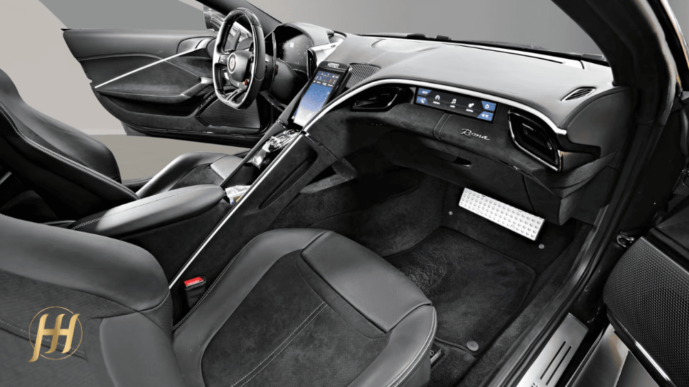 Roma - 1000x563 - 23