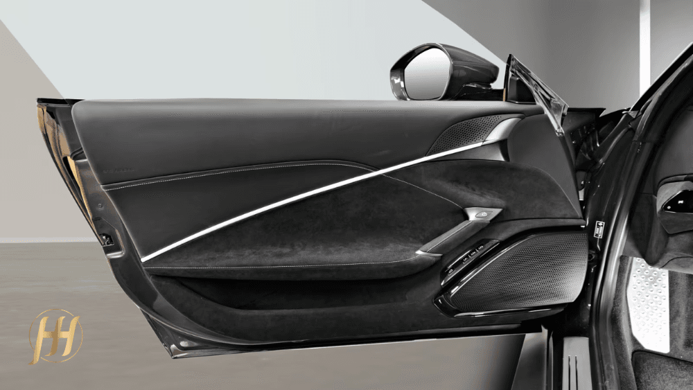 Roma - 1000x563 - 24