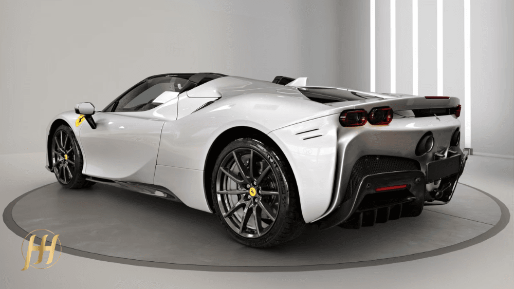 SF90 SPYDER 1 - 1000x563 - 01