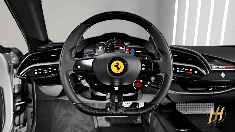 SF90 SPYDER 1 - 1000x563 - 02