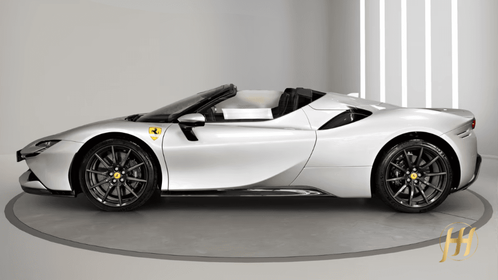 SF90 SPYDER 1 - 1000x563 - 03