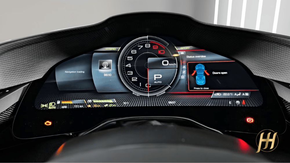 SF90 SPYDER 1 - 1000x563 - 04