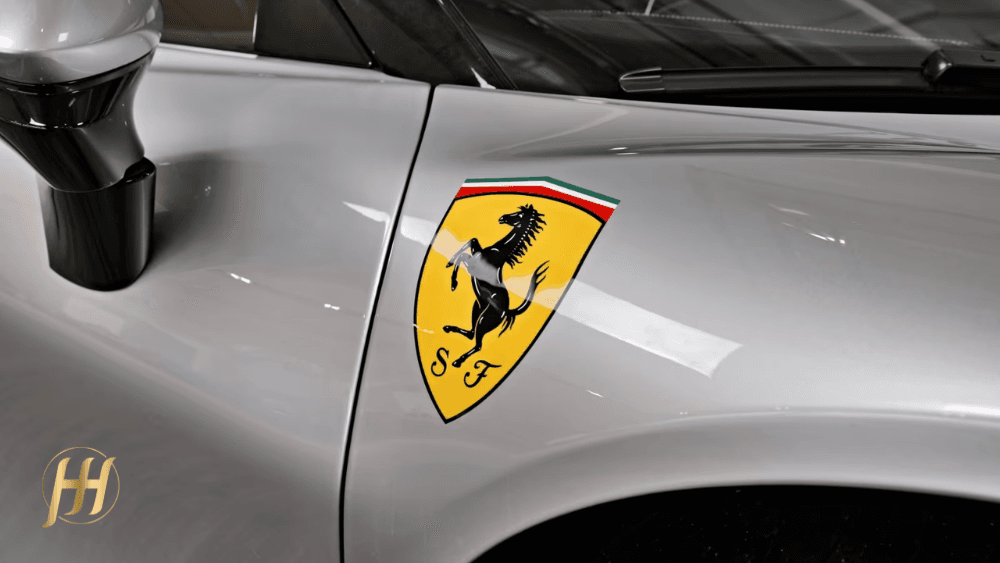 SF90 SPYDER 1 - 1000x563 - 13