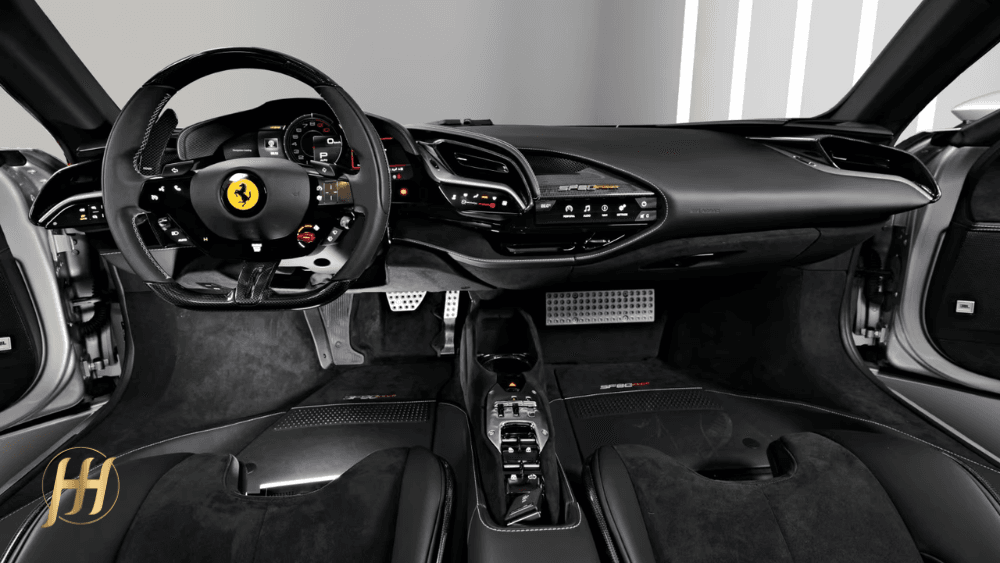 SF90 SPYDER 1 - 1000x563 - 15