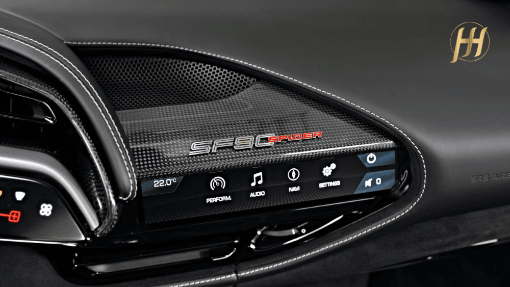 SF90 SPYDER 1 - 1000x563 - 17