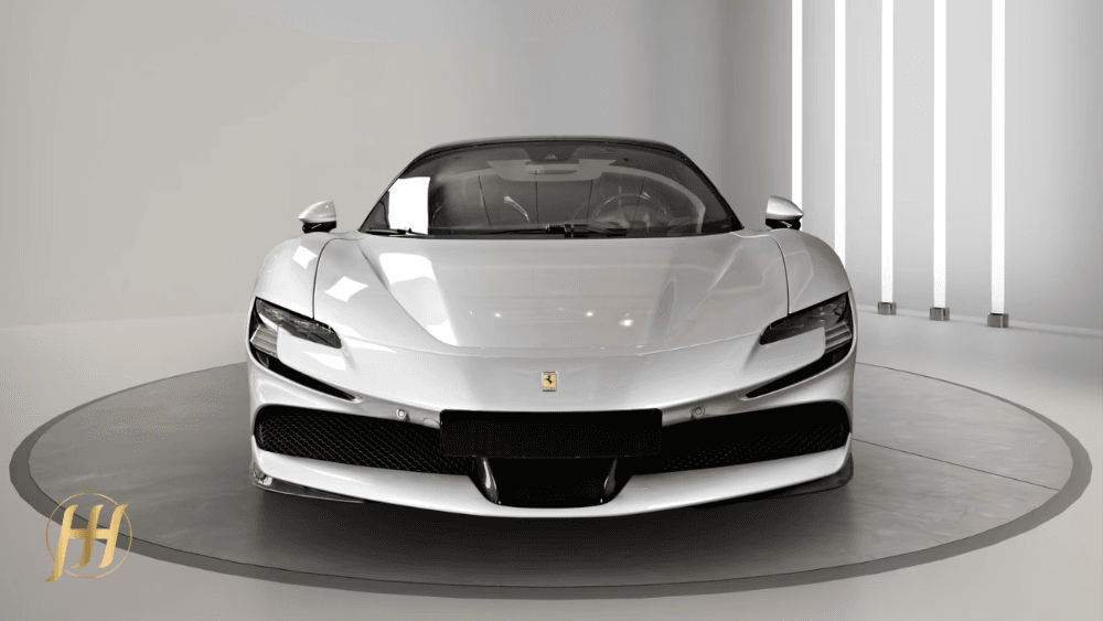 SF90 SPYDER 1 - 1000x563 - 19