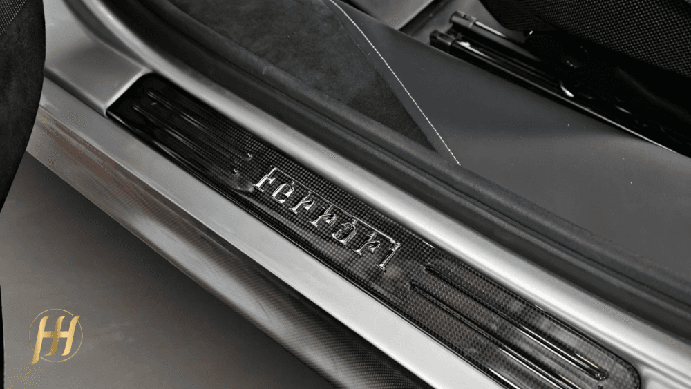 SF90 SPYDER 1 - 1000x563 - 21