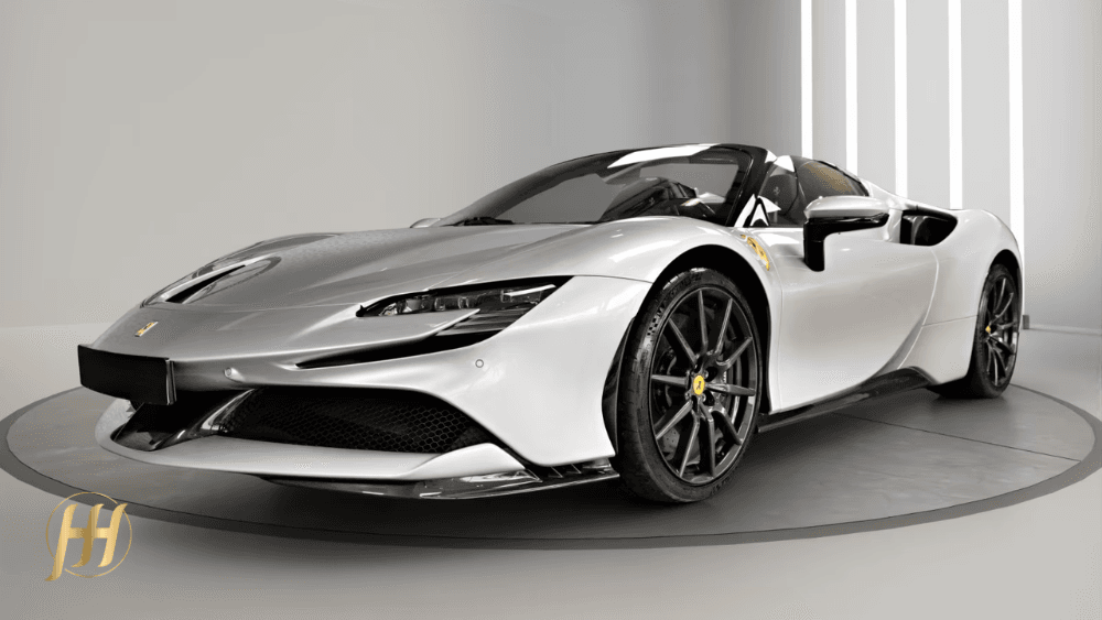 SF90 SPYDER 1 - 1000x563 - 23