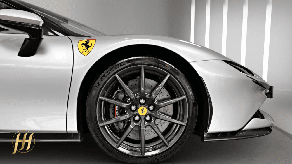 SF90 SPYDER 1 - 1000x563 - 24