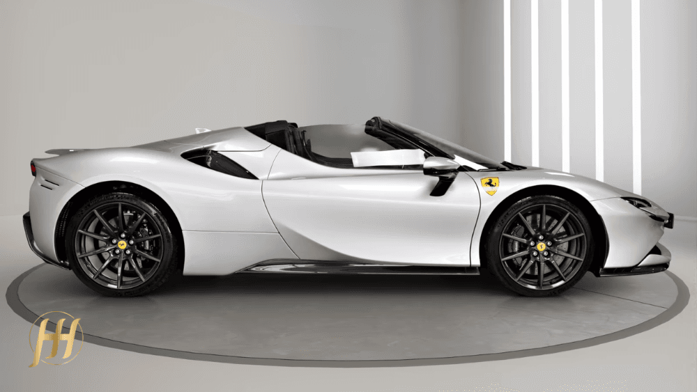 SF90 SPYDER 1 - 1000x563 - 25