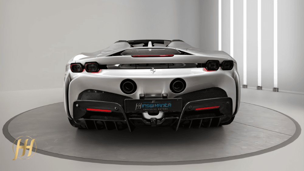 SF90 SPYDER 1 - 1000x563 - 26