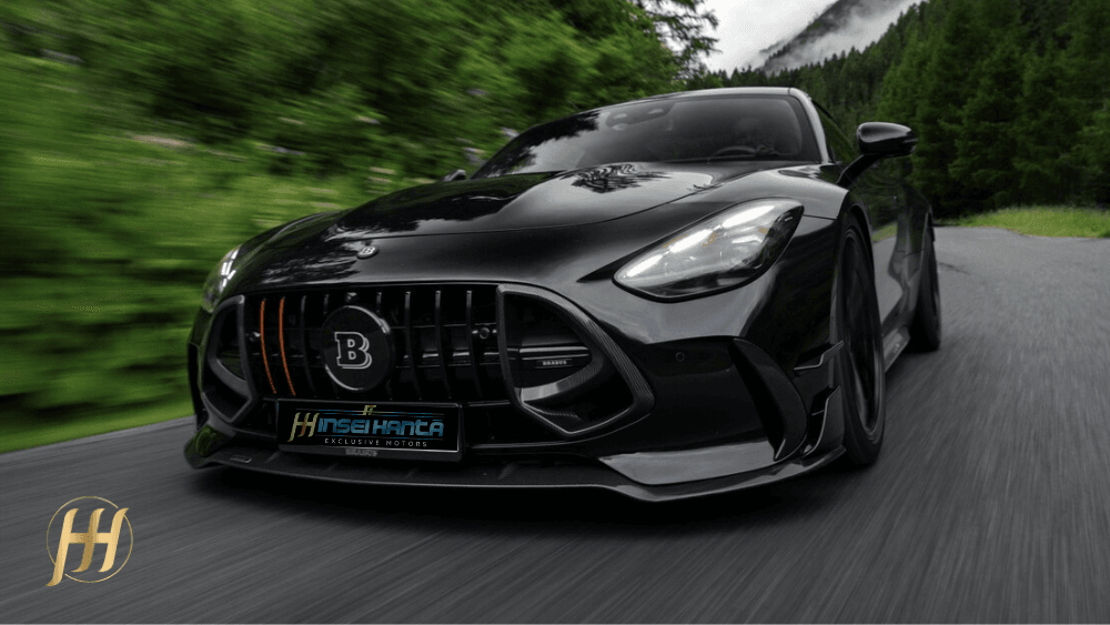 brabus 1000 - 1000x563 - 02