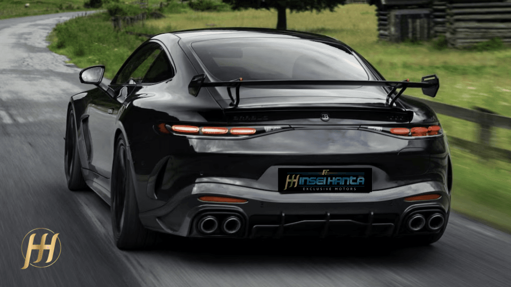 brabus 1000 - 1000x563 - 03