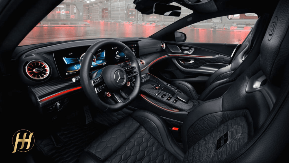 brabus 1000 - 1000x563 - 07