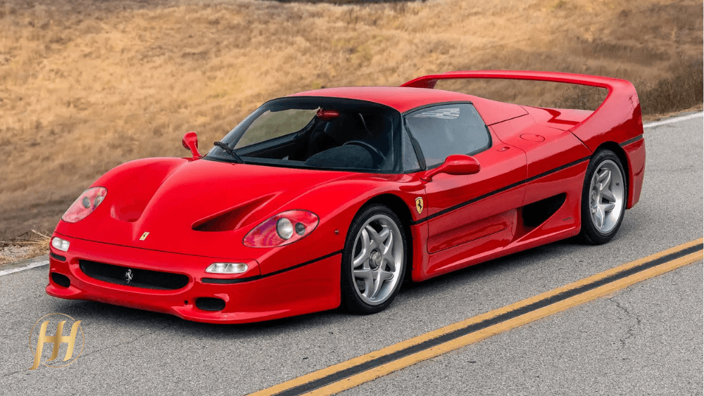 f50 - 1000x563 - 03