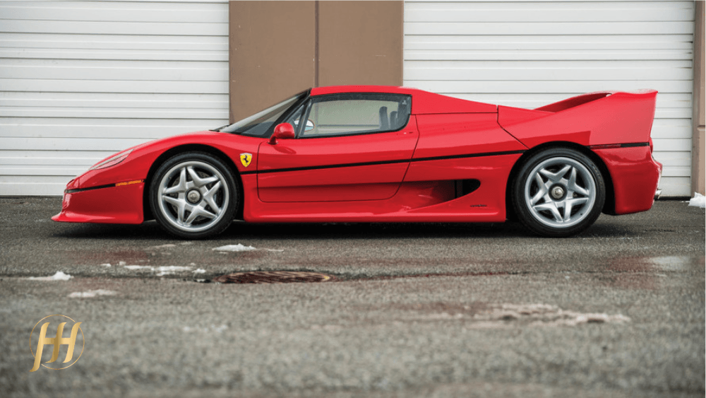 f50 - 1000x563 - 04