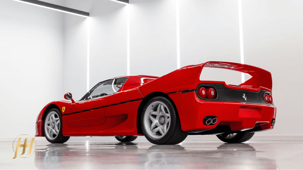 f50 - 1000x563 - 05