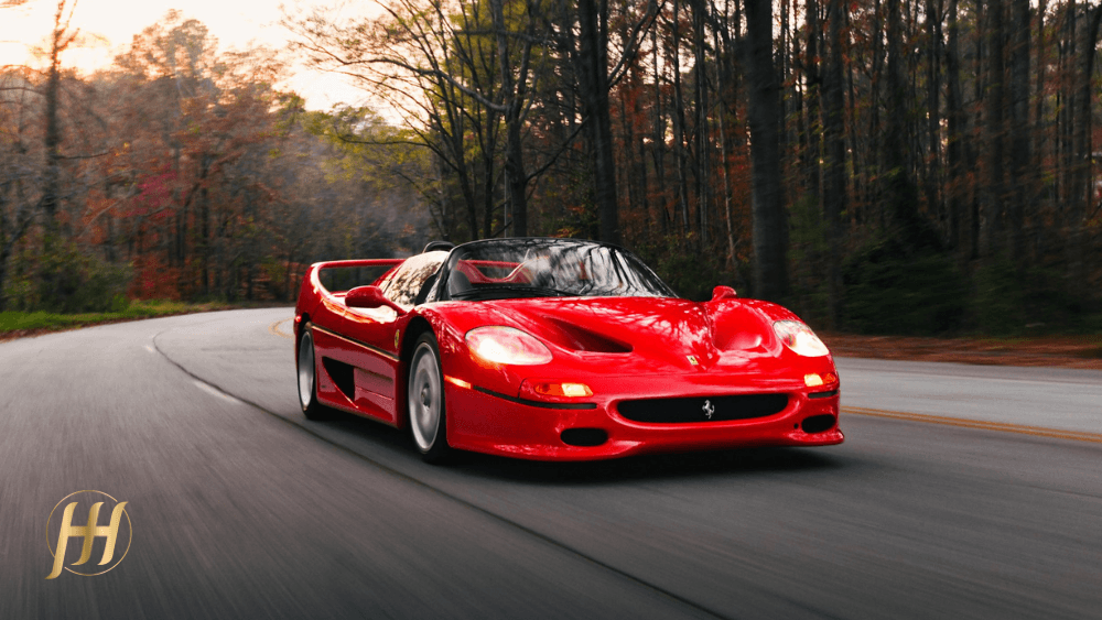 f50 - 1000x563 - 07