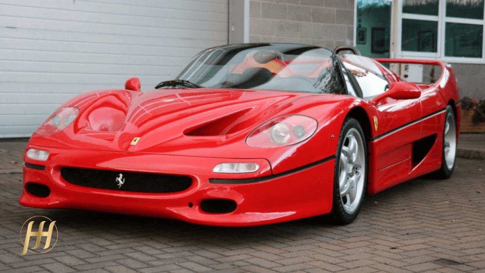f50 - 1000x563 - 08