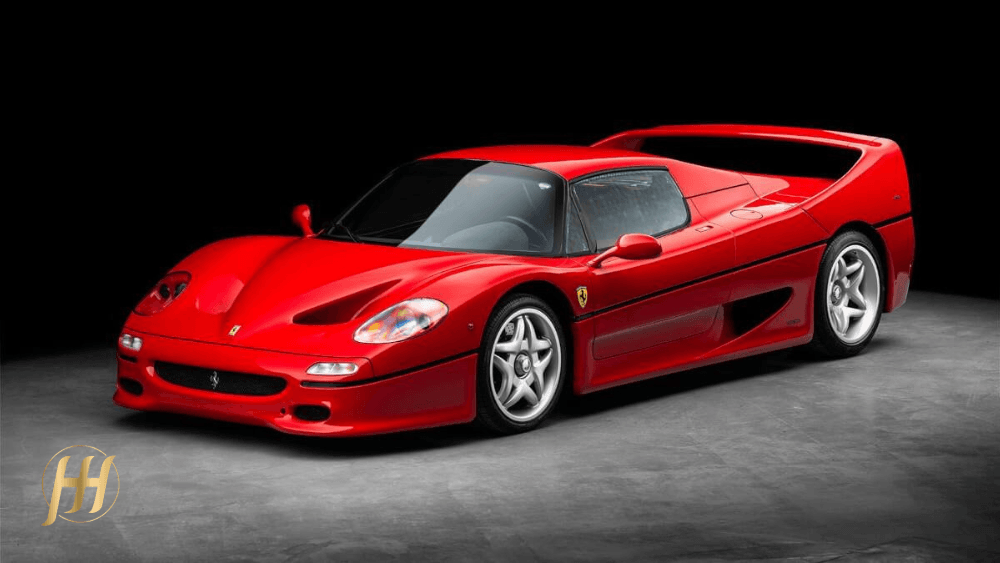 f50 - 1000x563 - 11