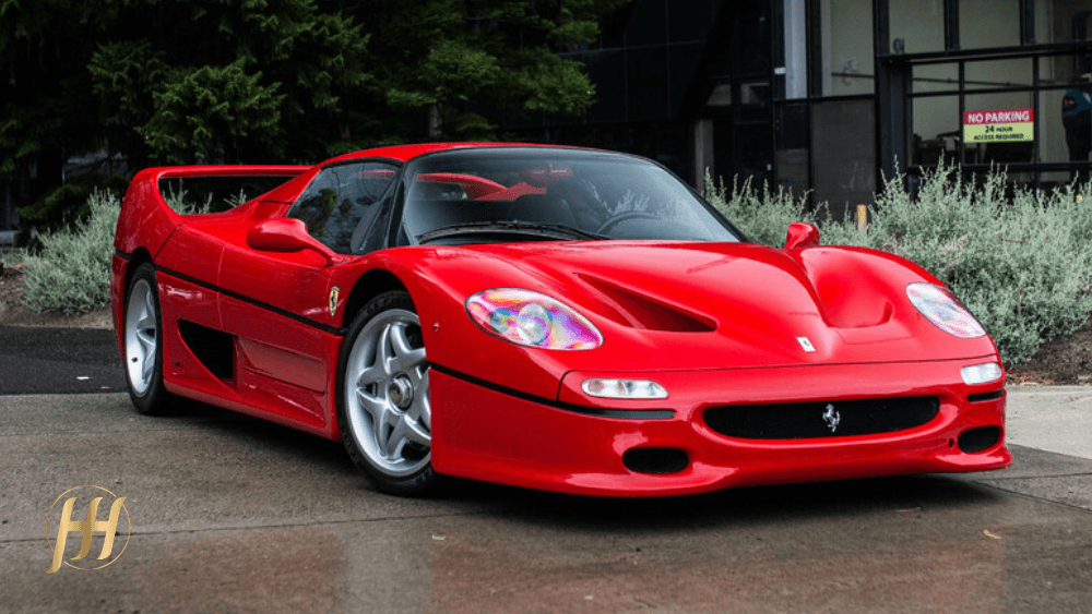 f50 - 1000x563 - 13