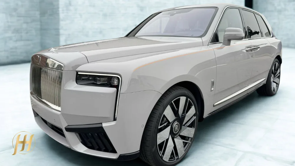 rr CULLINAN 26 - 1000x563 - 01