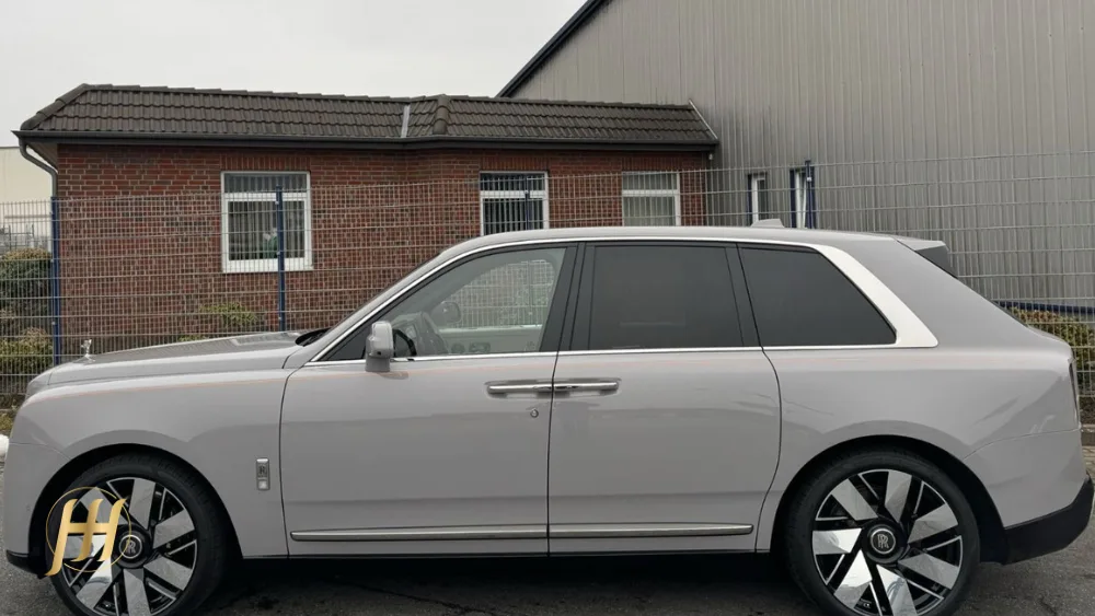 rr CULLINAN 26 - 1000x563 - 02