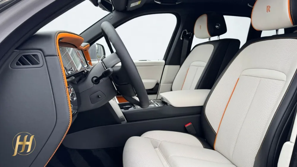 rr CULLINAN 26 - 1000x563 - 05