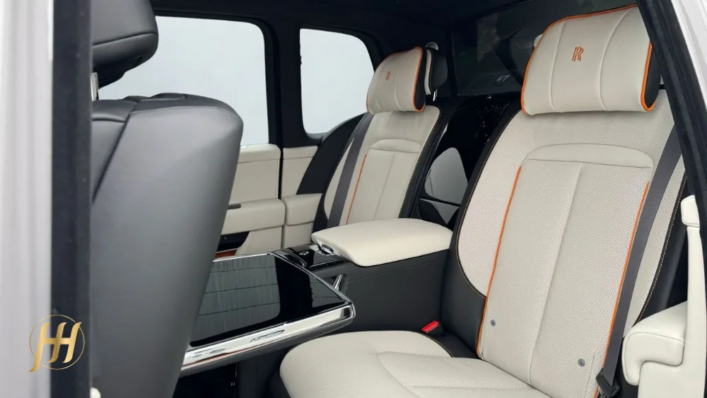 rr CULLINAN 26 - 1000x563 - 07