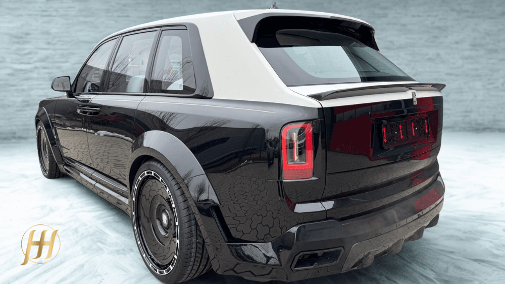 rr novitec 01 - 1000x563 - 02