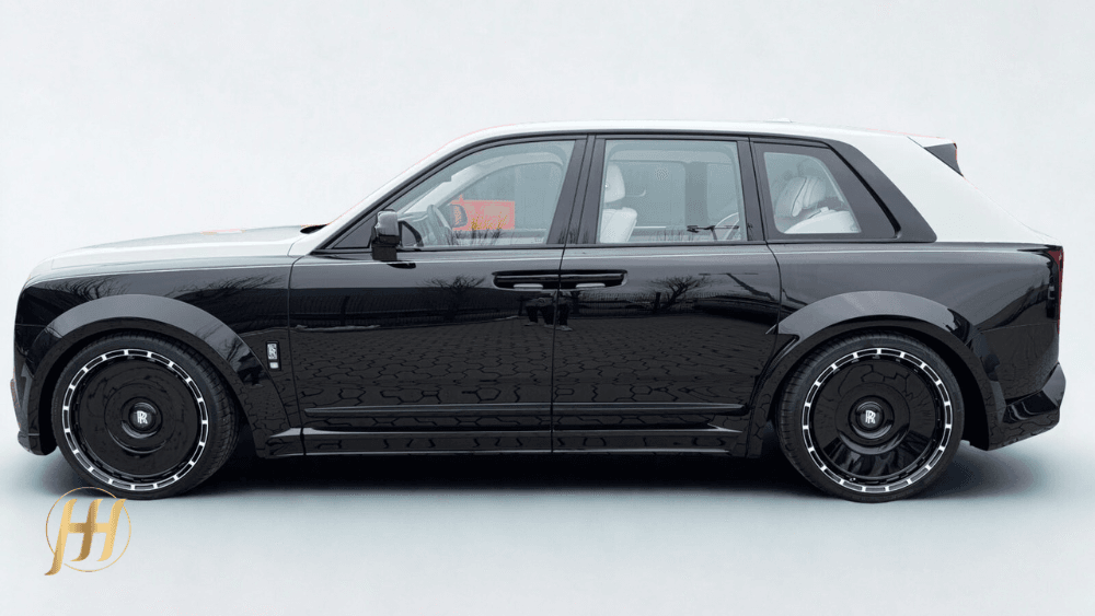 rr novitec 01 - 1000x563 - 03