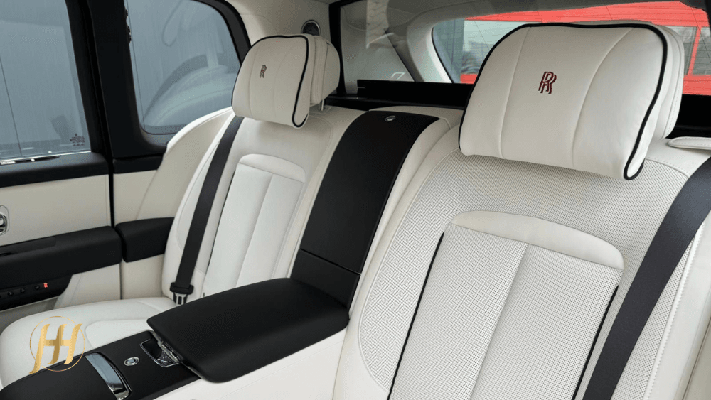 rr novitec 01 - 1000x563 - 04