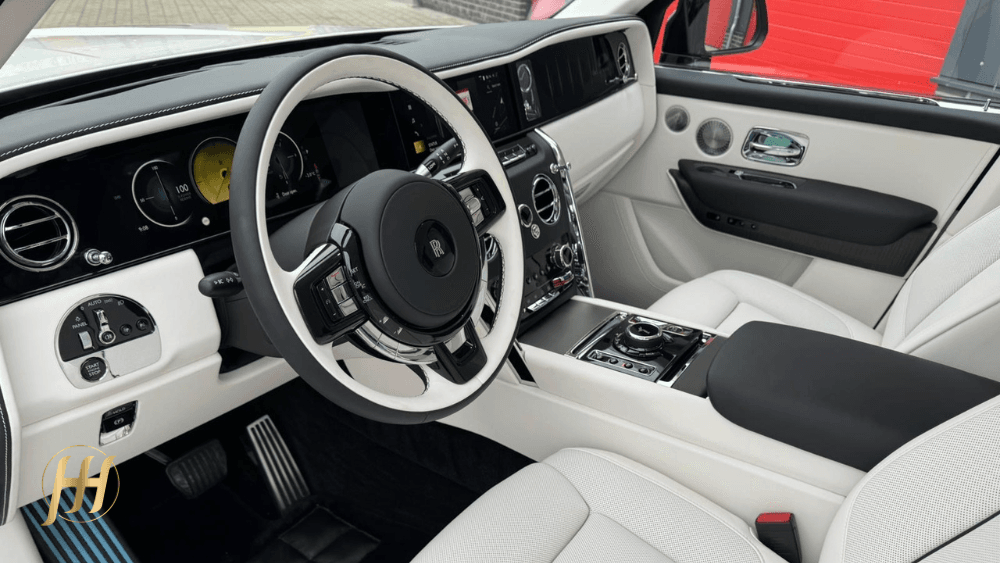 rr novitec 01 - 1000x563 - 05