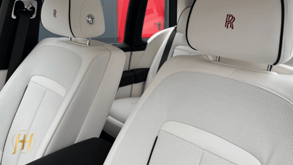 rr novitec 01 - 1000x563 - 06