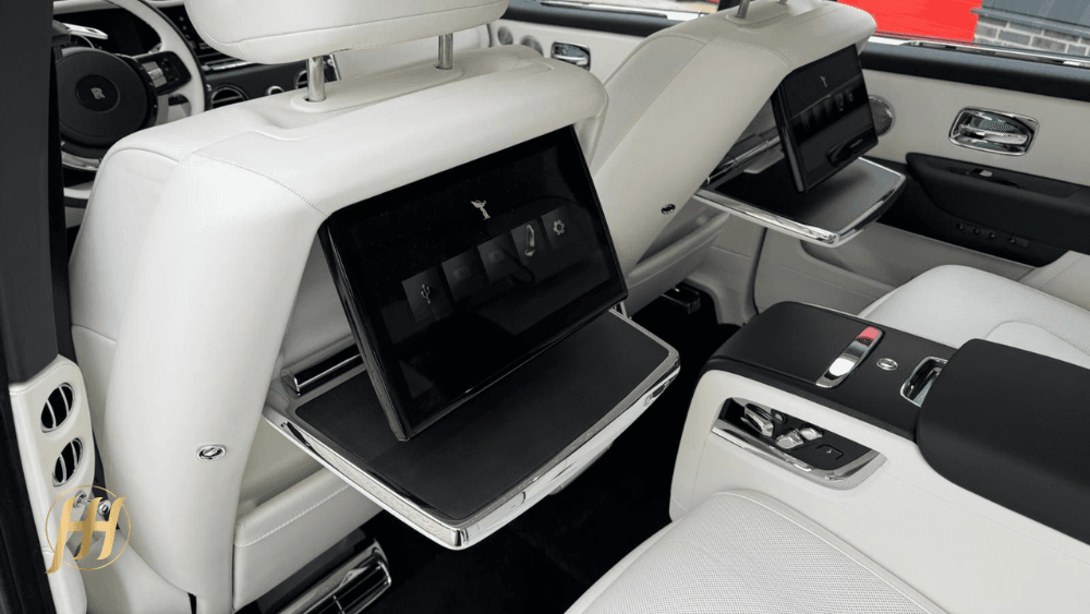 rr novitec 01 - 1000x563 - 07