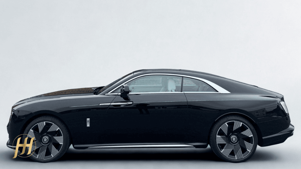 rr spectre 1000 - 1000x563 - 02