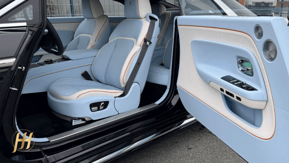 rr spectre 1000 - 1000x563 - 04