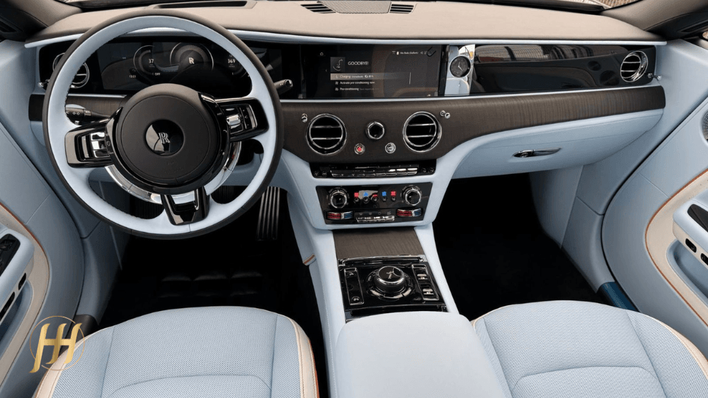 rr spectre 1000 - 1000x563 - 05