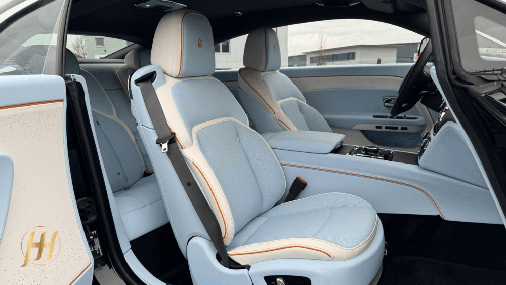 rr spectre 1000 - 1000x563 - 06