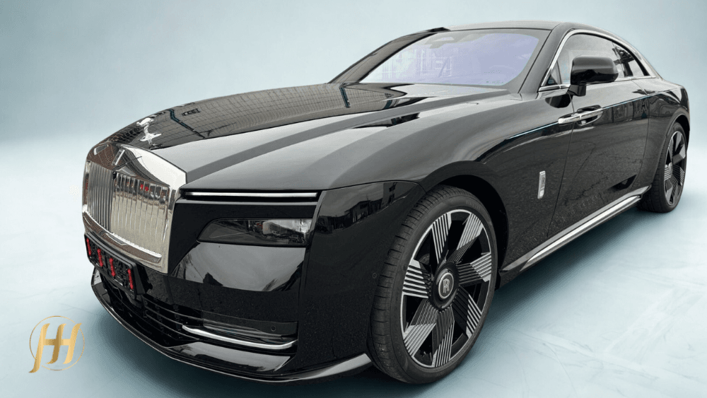 rr spectre - 1000x563 - 01