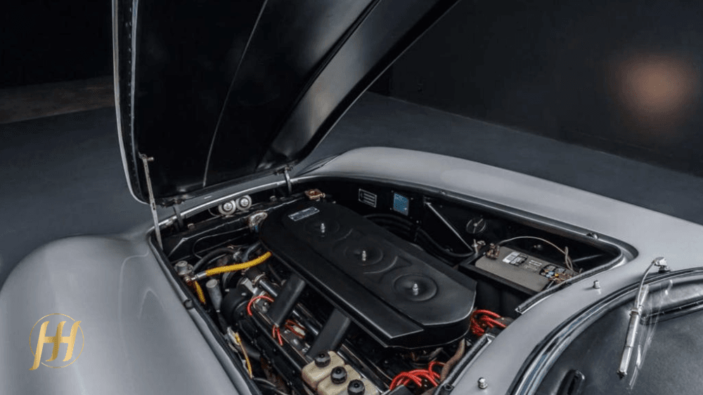 275 gtb - 1000x563 - 01