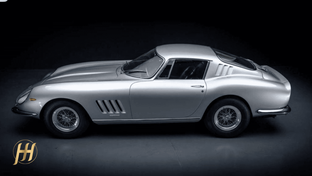 275 gtb - 1000x563 - 02