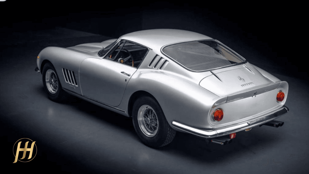 275 gtb - 1000x563 - 04