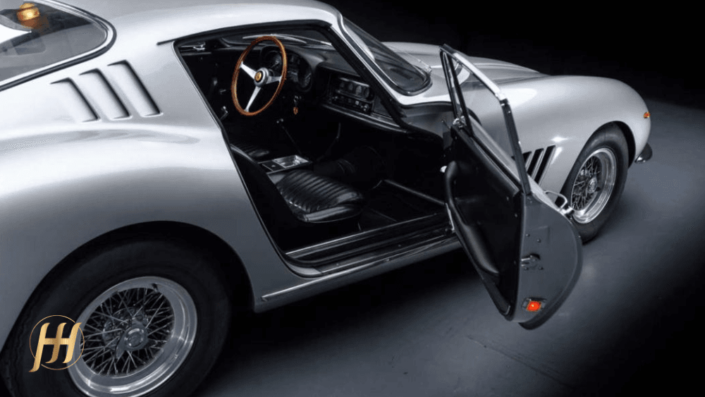 275 gtb - 1000x563 - 05