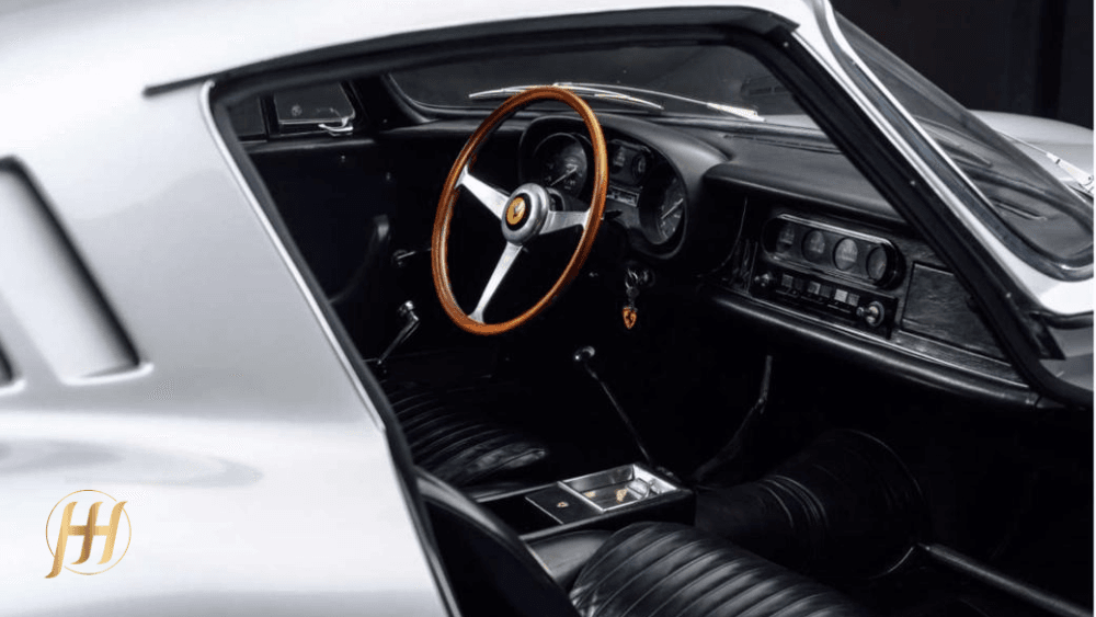 275 gtb - 1000x563 - 06