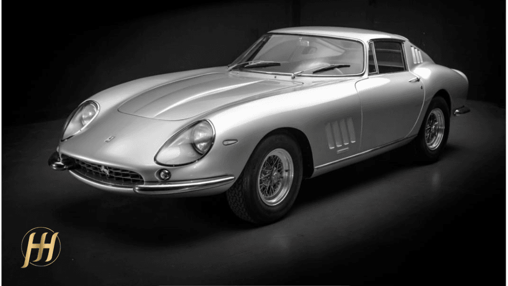 275 gtb - 1000x563 - 07