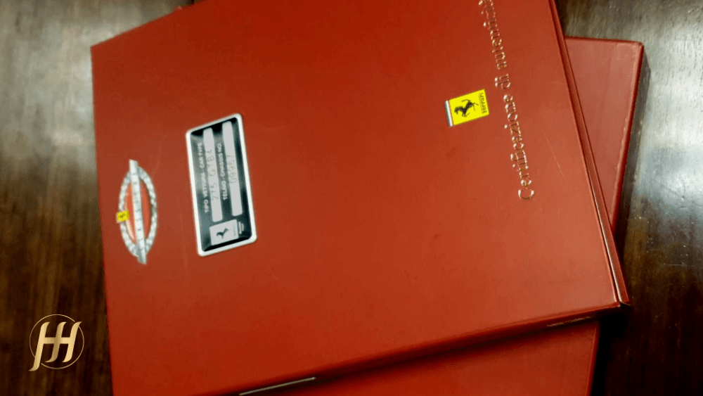 275 gtb - 1000x563 - 08